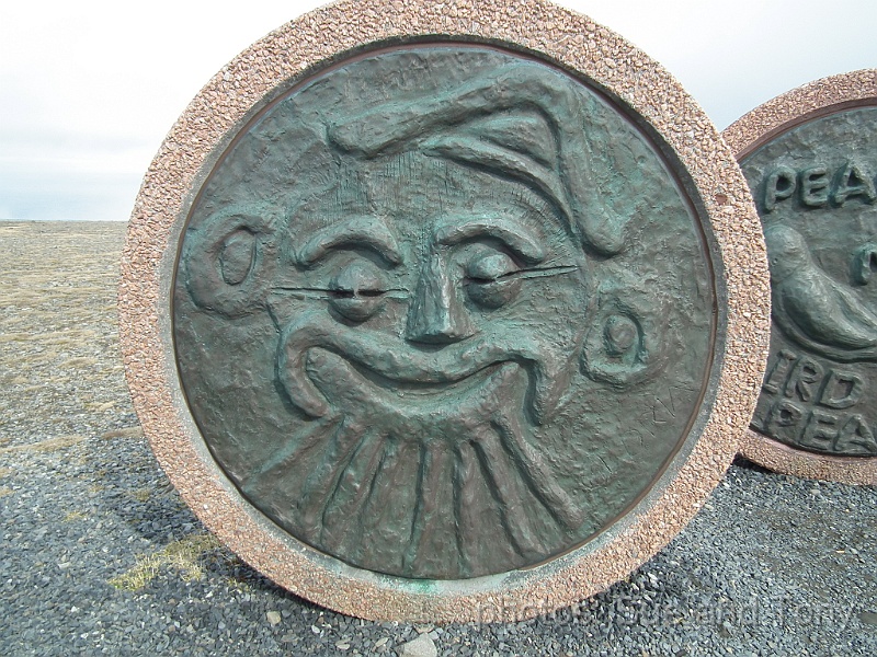 day6 nordkap 0074.jpg